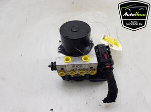 Pumpe ABS Skoda Fabia II 542 6R0907379AF P20092975