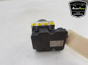 Abs Hydraulic Unit VW POLO (AW1, BZ1), VW T-CROSS (C11_), SEAT ARONA (KJ7, KJP), SEAT IBIZA V (KJ1, KJG)