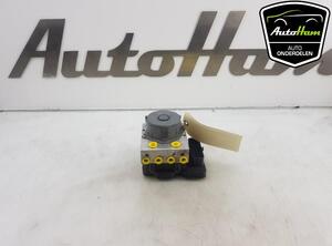 Abs Hydraulic Unit PEUGEOT 108, TOYOTA AYGO (_B4_)