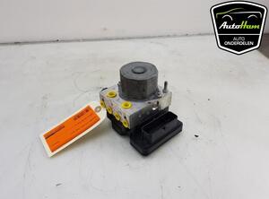 Abs Hydraulic Unit MERCEDES-BENZ B-CLASS (W246, W242), MERCEDES-BENZ A-CLASS (W176)