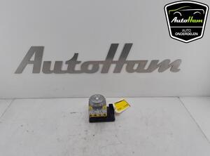 Abs Hydraulic Unit VW GOLF VIII Variant (CG5), AUDI A3 Sportback (8YA)