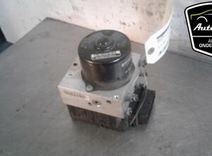 Abs Hydraulic Unit PEUGEOT 206 Hatchback (2A/C), PEUGEOT 206 SW (2E/K), PEUGEOT 206 CC (2D)