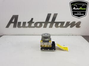 Abs Hydraulic Unit VW GOLF SPORTSVAN (AM1, AN1)