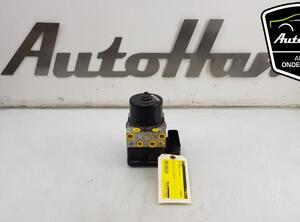 Abs Hydraulic Unit OPEL ZAFIRA / ZAFIRA FAMILY B (A05)