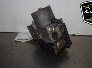 Abs Hydraulic Unit OPEL ASTRA G Coupe (T98)