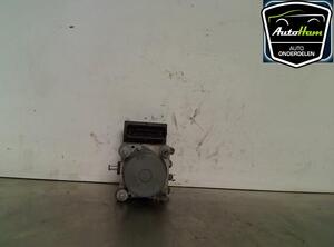 ABS Hydraulisch aggregaat FORD KA (RU8)