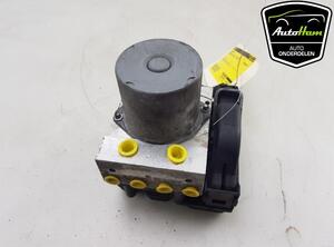 Abs Hydraulic Unit MERCEDES-BENZ A-CLASS (W169), MERCEDES-BENZ B-CLASS (W245)