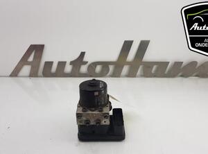 Abs Hydraulic Unit VW TOURAN (1T1, 1T2), AUDI A3 (8P1), AUDI A3 Sportback (8PA), VW GOLF V (1K1)