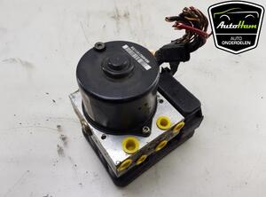 Abs Hydraulic Unit VOLVO V50 (545), VOLVO C70 II Convertible (542)