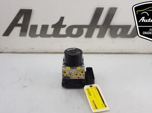 Abs Hydraulic Unit VOLVO S60 II (134), VOLVO V60 I (155, 157)