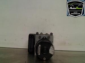 Abs Hydraulic Unit FORD FOCUS II (DA_, HCP, DP)