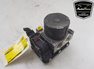 Pumpe ABS VW Golf VII 5G 5Q0614517DE P19789563