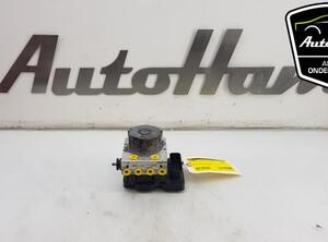 Abs Hydraulic Unit MITSUBISHI MIRAGE / SPACE STAR Hatchback (A0_A)