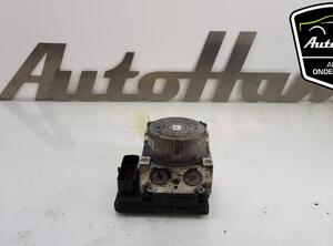 Abs Hydraulic Unit PEUGEOT 208 I (CA_, CC_)