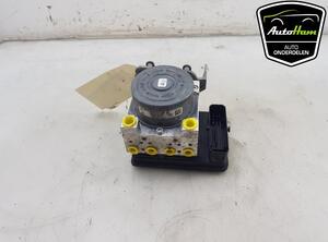 Abs Hydraulic Unit MERCEDES-BENZ GLC Coupe (C253)