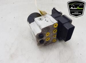 Abs Hydraulic Unit OPEL VECTRA C GTS (Z02), OPEL VECTRA C (Z02)