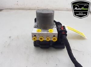 Abs Hydraulic Unit SKODA FABIA IV (PJ3)