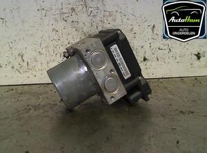 Pumpe ABS Renault Megane II M 0265231300 P6972242