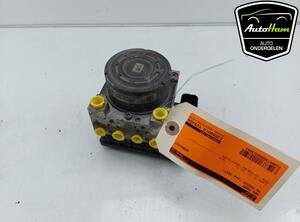 Pumpe ABS VW Passat B8 Alltrack 3G 5Q0614517CH P18062045