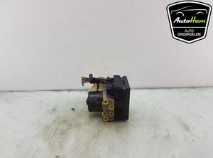 ABS Hydraulisch aggregaat VOLVO V50 (545), VOLVO C70 II Convertible (542)