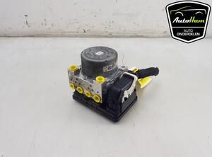 Abs Hydraulic Unit OPEL CORSA F (P2JO), PEUGEOT 208 II (UB_, UP_, UW_, UJ_)