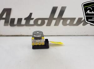 Abs Hydraulic Unit FORD KA+ (UK, FK)