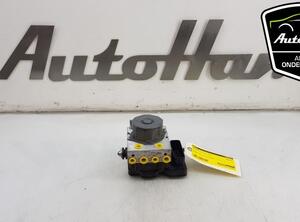 Abs Hydraulic Unit RENAULT CAPTUR I (J5_, H5_), RENAULT CLIO IV (BH_), RENAULT CLIO IV Grandtour (KH_)