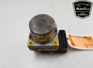 Abs Hydraulic Unit KIA PICANTO (TA)