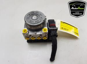 Abs Hydraulic Unit AUDI A3 Sportback (8VA, 8VF)