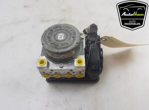 Abs Hydraulic Unit HYUNDAI i10 III (AC3, AI3)