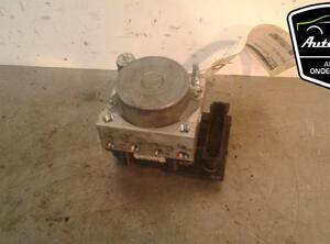 Abs Hydraulic Unit RENAULT CLIO III (BR0/1, CR0/1)