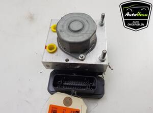 Abs Hydraulic Unit SUZUKI CELERIO (LF)