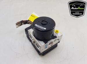 Abs Hydraulic Unit BMW 3 (F30, F80), BMW 3 Touring (F31), BMW 1 (F20), BMW 1 (F21)