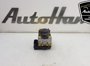 Abs Hydraulic Unit MAZDA 6 Station Wagon (GY)