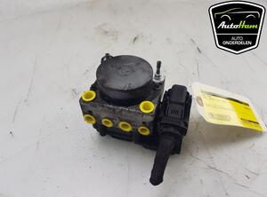 Abs Hydraulic Unit OPEL CORSA D (S07)