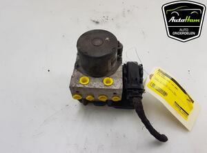 Abs Hydraulic Unit ALFA ROMEO MITO (955_)