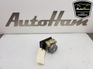 ABS Hydraulisch aggregaat SEAT LEON (5F1)