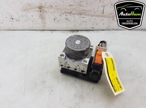 Abs Hydraulic Unit OPEL CORSA F (P2JO)