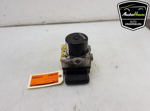 Abs Hydraulic Unit OPEL ASTRA J Sports Tourer (P10), OPEL ZAFIRA TOURER C (P12), OPEL ASTRA J (P10), OPEL ASTRA J GTC