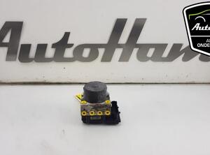 ABS Hydraulisch aggregaat CITROËN C1 (PM_, PN_), TOYOTA AYGO (_B1_), PEUGEOT 107 (PM_, PN_)