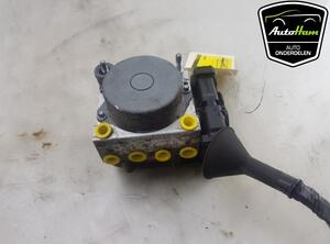 Abs Hydraulic Unit RENAULT CLIO III (BR0/1, CR0/1)