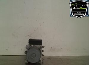 Abs Hydraulic Unit CITROËN C1 (PM_, PN_), PEUGEOT 107 (PM_, PN_), TOYOTA AYGO (_B1_)