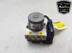 Pumpe ABS Hyundai i20 GB 6158945200 P19784888