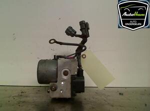 Abs Hydraulic Unit MAZDA MX-5 II (NB)