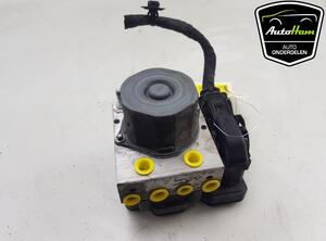 Abs Hydraulic Unit OPEL CORSA E (X15)