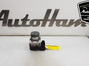 Abs Hydraulic Unit OPEL ASTRA K (B16), OPEL ASTRA K Sports Tourer (B16)