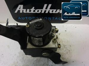 ABS Hydraulisch aggregaat FORD FIESTA V (JH_, JD_)