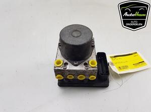 Abs Hydraulic Unit VW UP! (121, 122, BL1, BL2, BL3, 123), VW LOAD UP (121, 122, BL1, BL2), SKODA CITIGO (NF1)