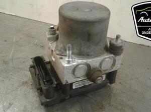 ABS Hydraulisch aggregaat FIAT GRANDE PUNTO (199_), FIAT PUNTO EVO (199_), FIAT PUNTO (199_)