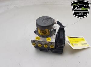 Pumpe ABS Hyundai i20 GB 58900C8860 P19975104